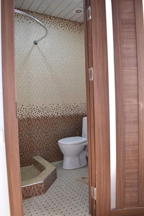 Anna Home B&B Areni Exterior photo